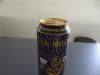 Bierdose Dynamo Dresden