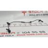 ABS-Sensor hinten links rechts Tesla Modell 3 1044771-00-D