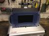 Jeti DUPLEX 2,  4EX Pultsender DC-24 Carbon Line