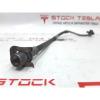 1088735-00-C Bremsschlauch hinten rechts MANDO CALIPER Tesla Modell X 1088735-00