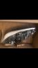 BMW 4er M4 M3 LCI Adaptive LED Scheinwerfer