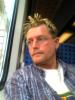 Hallo,  ..junger Mann sucht hübsche junge Frau