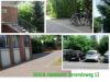 Wohnung Hannover nahe VW Werk