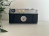 Leica M3 Single Stroke 1959 - Summilux 50 mm f/  1.4 1959