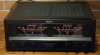 SONY TA-N77ES Power Amp