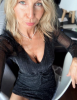 einsame Witwe sucht Partner