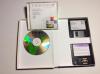 Nemetschek Allplan/  Allplot FT 14/  16