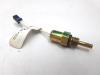 Reduziertemperatursensor REV4 Tesla Model S,  Model S REST 1005500-00-A
