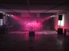 High end PA bis 800 Personen,  Fetter Bass!