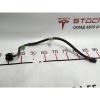 Bremsschlauch hinten rechts {MS_  MX} 1027732-00-D
