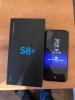 S8+ mit 128GB Werksfrei TOP-Preis
