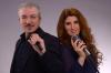 italienische live musik duo Band NoiMusica