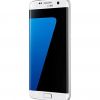Samsung S7 Edge 10 Stück Handy Smartphone