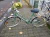(220) 5 Gang 26 Zoll Rh 52 tiefer Einstieg
