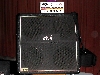 Verkaufe 4x12 Marshall Gitarrenbox