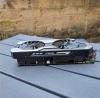 Palit GeForce GTX 1080 Dual Aktiv