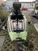 Native Watercraft Slayer 12,  5
