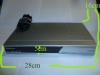 Receiver Exklusive Line SL 45 HDMI Nr. 31
