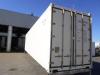 Seecontainer Promo