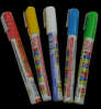 Posterman Tafelschreiber,  1 mm - verschiedene Farben