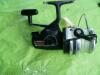 Angelrolle von Shimano GX 400 Nr. 83