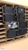 Defekte Apple iPhone 3G und 3GS Mix (8GB 16GB und 32GB)
