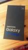 Samsung Galaxy S7 Edge 32GB ,  versiegelt,  Black Onyx