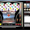Geldspielautomat K1 - Version 4.0