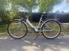 Damen Fahrrad 26