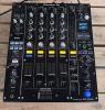 Pioneer djm 900 nxs2