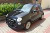 Fiat 500 POP 1.4 Benzin 74 KW Manual 2012