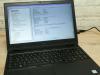 Dell Precision 7530 CORE i9 8950HK PRO SUPPORT 2,  9 GHz
