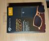Brandneue Festplatte 1TB SSD Seagate