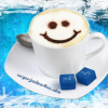 Servicekraft m/ w/ d Events Dein Studentenjob