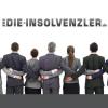 Ein gesundes neues Jahr 2015