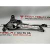 1076725-00-D Tesla Wischermechanismus Modell 3 1076725-00-D