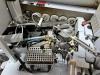 Brandt KDN 330