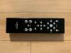 Audionet DNP High-End Netzwerkplayer /  Vorverstärker