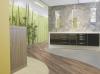 Gerflor Creation Clic Vinylboden PVC-Planken