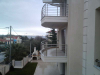 Anspruchsvolles Einfamilienhaus nahe Kavala/ Griechenland