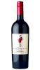 Arrogant Frog 2011 Vin de Pays d'Oc