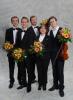 Akkordeon,  Klavier,  Bandoneon Unterricht in Dresden,  auch online. Akkamerata e.V