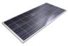 Poly Solarmodul 250 W - 8, 3A NEU!