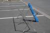 Flohmarkttisch 2,  0 x 1,  0 Meter