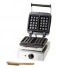 WAFFELEISEN NEU!!!