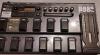 Line6 Bass Pod XT Live Floorboard