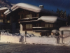 Schweiz: Davos Ferienwohn. 2-6 Pers.