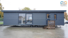 Mobilheim Ven12, 50x4m