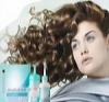 Alles für mein Haar