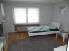 Monteurwohnung Monteurunterkunft Ferienwohnung Köln Bonn Troisdorf möbliert